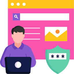 Admin Panel