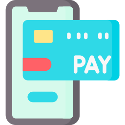 Advanced Payment Integration