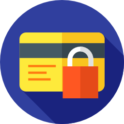 Advanced Payment Integration