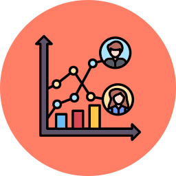 Advanced Payment Integration
