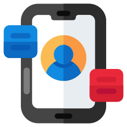 Admin Panel